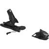Look - Attacchi da sci alpino - SPX 13 GW Black - Nero