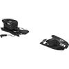 Look - Attacchi da sci alpino - NX 7 GW Black - Taglia 83 mm - Nero
