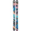 Blizzard - Sci freeride - Rustler 11 2027 - Taglia 168 cm - Blu