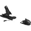 Look - Attacchi da sci alpino - SPX 13 GW Black - Taglia 100 mm - Nero