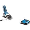 Look - Attacchi da sci alpino - Pivot 2.0 15 GW Bluesteel - Taglia 105 mm