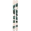 Blizzard - Sci freeride - Rustler 9 2027 - Taglia 168 cm - Verde
