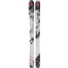Blizzard - Sci freeride - Canvas 118 2027 - Taglia 180 cm - Bianco