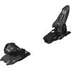Marker - Attacchi da sci freeride/freestyle - Jester 16 Anthracite/Black - Nero