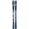 Blizzard - Skis all-mountain - Anomaly 88 2027 in Legno - Taglia 164 cm - Blu