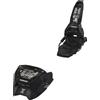 Marker - Attacchi da sci alpino - Griffon X 13 Black p - Nero