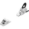 Salomon - Attacchi da sci alpino - Stage Gw 11 White - Bianco