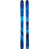Dynastar - Sci freeride - M-Free 100 Open 2027 in Legno - Taglia 178 cm - Blu