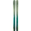 Elan - Skis freeride - Ripstick 96 2026 in Legno - Taglia 175 cm - Beige