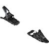 Salomon - Attacchi freerando - S/Lab Shift² 13 MN BL Black/Silver Met. - Taglia 100 mm - Nero