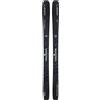 Elan - Skis freeride - Ripstick 96 Black Edition 2026 in Legno - Taglia 175 cm - Nero