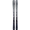 Elan - Sci all-mountain - Ripstick 84 2027 - Taglia 175 cm - Grigio