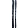 Elan - Sci all-mountain - Ripstick 88 2027 in Legno - Taglia 175 cm - Nero