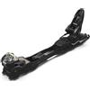 Marker - Attacco da sci di discesa/scialpinismo - F12 Tour Epf Black/Anthracite - Taglia 265-325 mm - Bianco