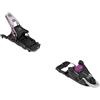 Salomon - Attacchi freerando - S/Lab Shift² 13 MN Byzantium/Black - Taglia 110 mm - Nero