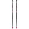 Armada - Bastoncini da sci - Legion Black/ Pink in Alluminio - Taglia 100 cm - Nero