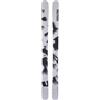 Faction - Sci all-mountain - Prodigy 2 2027 - Taglia 159 cm - Blu