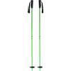 Blackcrows - Bastoncini da sci - Meta Green - Taglia 115 cm - Verde