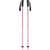 Blackcrows - Bastoncini da sci - Meta Pink - Taglia 120 cm - Rosa