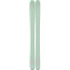 Fischer - Sci all mountain - Ranger 90 2027 in Legno - Taglia 170 cm - Verde
