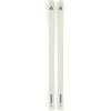 Fischer - Sci all mountain - Ranger Sand 2027 in Legno - Taglia 172 cm - Bianco