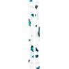 Head - Sci freeride - Oblivion 102 2027 in Legno - Taglia 181 cm - Bianco