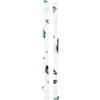 Head - Sci freestyle - Oblivion 79 2027 - Taglia 172 cm - Bianco