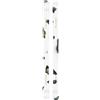Head - Sci freestyle - Oblivion 84 2027 in Legno - Taglia 176 cm - Bianco