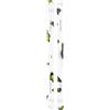 Head - Sci freestyle - Oblivion 94 2027 in Legno - Taglia 170 cm - Bianco