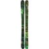 K2 - Sci freeride/all-mountain - Reckoner 102 2027 in Legno - Taglia 170 cm