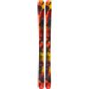 K2 - Sci freeride - Reckoner 92 2027 in Legno - Taglia 149 cm