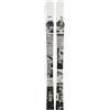 Line - Sci all-mountain - Blade 2027 - Taglia 176 cm - Bianco