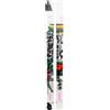 Line - Sci all-mountain - Blend TBL 2027 - Taglia 163 cm - Bianco
