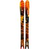 Line - Sci freeride - Sakana 2027 - Taglia 174 cm - Bianco