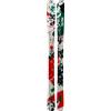 Line - Sci freestyle - Tom Wallisch Pro 2027 - Taglia 157 cm - Verde