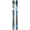 Nordica - Sci all-mountain - Enforcer 104 2026 in Legno - Taglia 179 cm - Blu