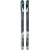 Nordica - Sci all-mountain - Enforcer 94 2027 in Legno - Taglia 173 cm - Blu