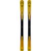 Rossignol - Sci all-mountain - Arcade 94 2027 in Legno - Taglia 178 cm