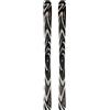 Salomon - Sci freeride - Qst 94 Black 2027 - Taglia 156 cm - Nero