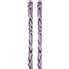 Salomon - Skis all-mountain - Qst 94 Lilac 2027 in Legno - Taglia 164 cm - Bianco