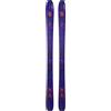 Scott - Sci all-mountain - Sea 98 Black/Purple 2027 in Legno - Taglia 156 cm - Viola