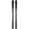 Volkl - Sci freeride - Mantra 102 2026 - Taglia 177 cm - Grigio