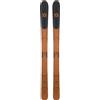 Volkl - Sci freeride - Mantra 108 2026 - Taglia 177 cm - Arancione