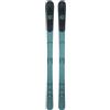 Volkl - Sci uomo all-mountain freeride - Mantra 88 2026 - Taglia 170 cm - Blu