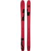 Volkl - Sci freeride - Revolt 114 2026 - Taglia 177 cm - rosso