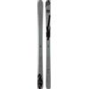 Volkl - Sci freestyle - Revolt 84 2026 - Taglia 180 cm - Grigio