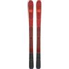 Volkl - Sci all-mountain - M7 Mantra 2027 - Taglia 170 cm - rosso