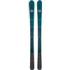 Volkl - Sci all-mountain - Mantra 88 2027 - Taglia 163 cm - Blu