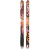 Volkl - Sci freeride/backcountry - Revolt 112 2027 - Taglia 185 cm - Arancione