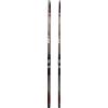 Rossignol - Set sci nordici classici - Delta Sport R-Skin + Race Classic 2027 in Legno - Taglia 206 cm